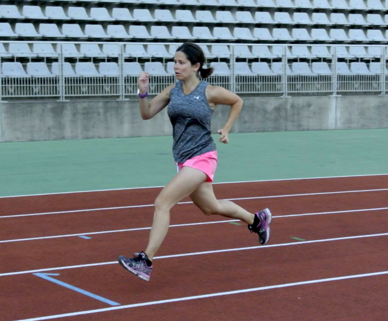 Screen Shot 2015-09-06 at 23.45.47