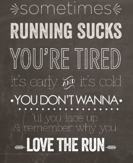 Screen Shot 2015-10-21 at 22.31.59