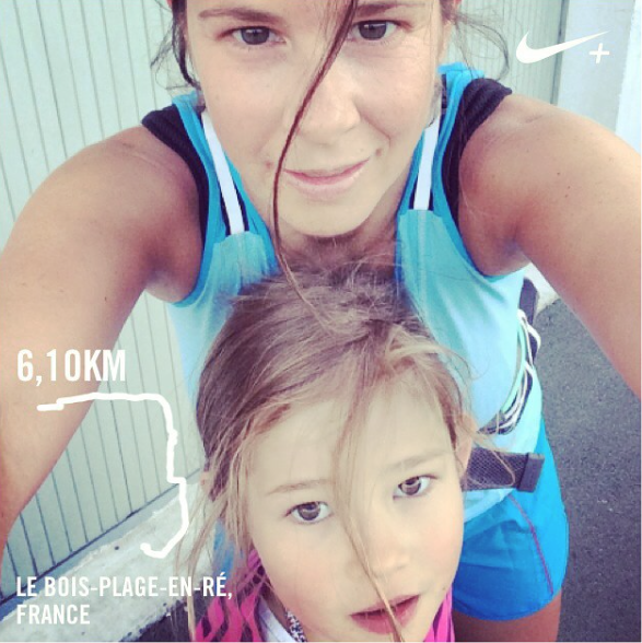 Screen Shot 2015-11-08 at 23.57.57